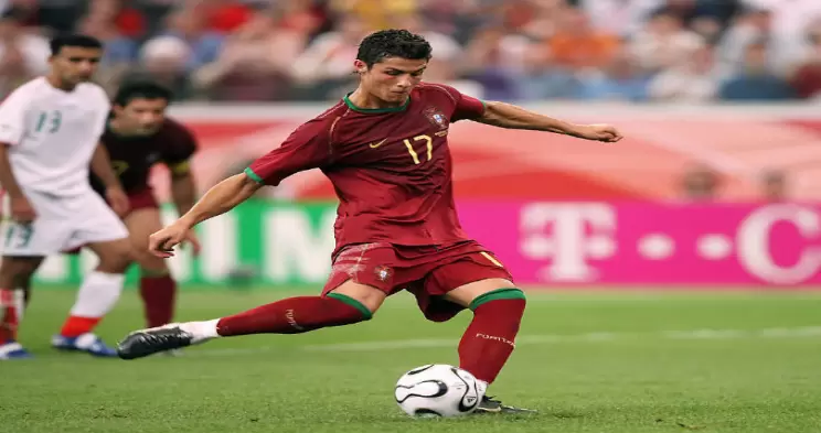 nab直播_nba直播在线绿茵_nab免费观看各类体育直播-24直播